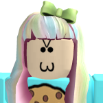 @l0l_mika3la