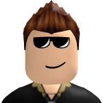 @Darthzader123456