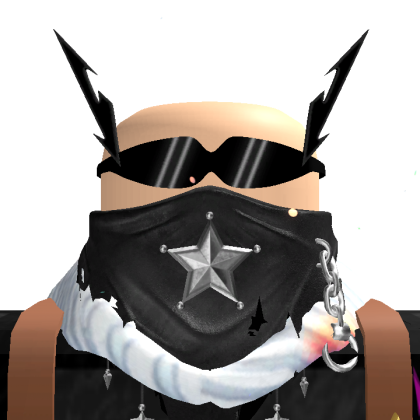 NicsProo