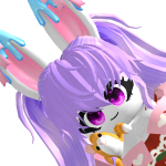 @Purplesinnerw