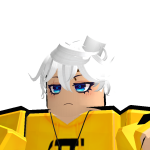 @hakai_pi48