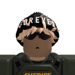 @ItsDogCraft6591