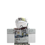 @fortnitepro7857