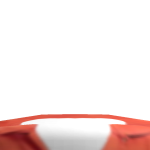 @AlexVer1T