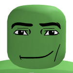@IIUIIIIOOIIIIIII