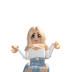 Keyla