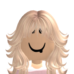 @pbdqpbdqpbd
