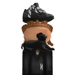 @jajwivwkwg