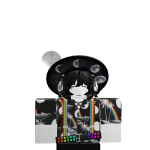towngeplay28's avatar