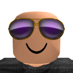 @fortniteprogod32465