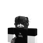 @egoctrl