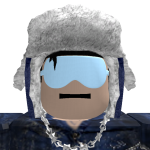 @turreks