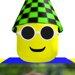 @snookbacon