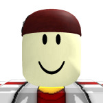@captinlukeskel