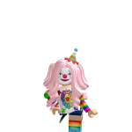 @sx0q1m