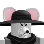 @SewerRatFromHell