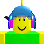 @Apkilo10