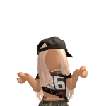 @lisaunicornlover1