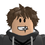 @ShadowGamingGod21