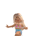 @ADDYSTROPIC