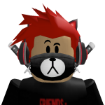 @Lmoneythebest