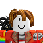 @AYDENTHEBEGINER