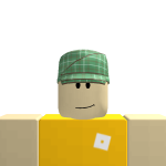 @JK_NaphannopV2