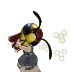 @ADOPTMEGIRL43435