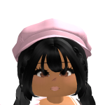@Iam_ChubbyCat