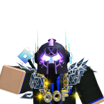 @IceFonceGames
