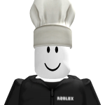 @xBoxJackJack