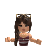 @Claudiasworld_YT