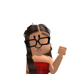 @toietquenn