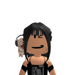 @robloxlover26809