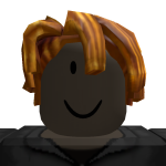 @itzcallum0