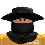 @SharkEvadedJr