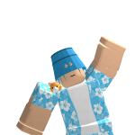 @qwfghzcc