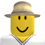 @monjim