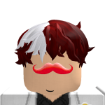 @jtgaming119