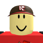 @LeafPufferr