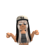 @idkredelf