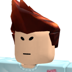 @bluedonkeyears
