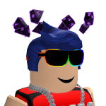 @Flippityflop1049