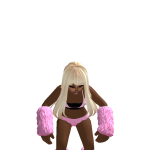 @yourabarbie2020