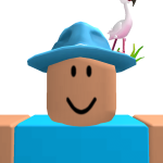 @dansonlly