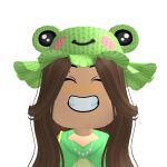 @Rody_Tv