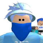 @Blueweee123
