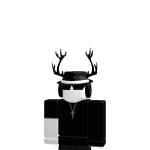 @JJking22582