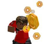 @themantheboythatscoo