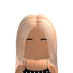 @lo0nerr